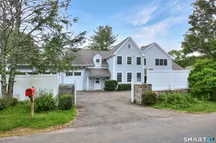 1 Vineyard Ln, Westport, CT 06880 - Photo 1
