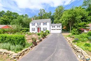 162 Killian Ave, Trumbull, CT 06611 - Photo 1