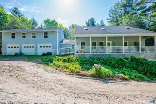 315 West Hill Rd, Torrington, CT 06790 - Photo 1