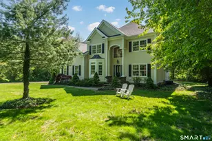 474 State St, Guilford, CT 06437 - Photo 1