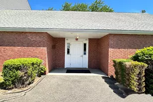 45 Southwind Ln, Milford, CT 06460 - Photo 1