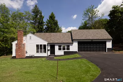 159 Hartland Terrace, Berlin, CT 06037 - Photo 1
