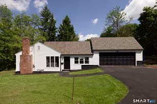 159 Hartland Terrace, Berlin, CT 06037 - Photo 1