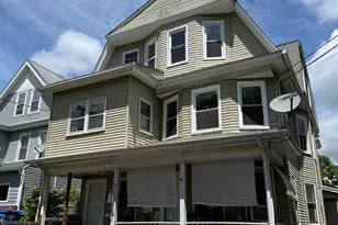 82 Bunker Hill Ave, Waterbury, CT 06708 - Photo 1