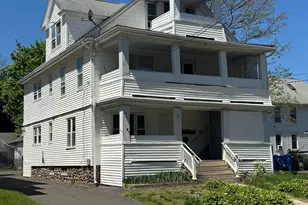 57 Kelley St, Bristol, CT 06010 - Photo 1