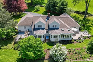 118 Bill Hill Rd, Lyme, CT 06371 - Photo 1