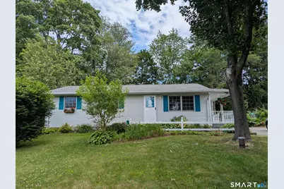 16 Jan Drive, Vernon, CT 06066 - Photo 1