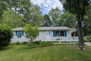 16 Jan Dr, Vernon, CT 06066 - Photo 1