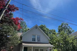 11 Huber Ave, Middletown, CT 06457 - Photo 1