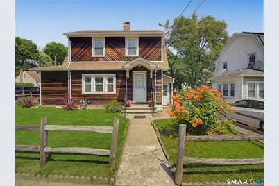 150 Summit Street, Bridgeport, CT 06606 - Photo 1