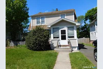 26 Pardee Place, East Haven, CT 06512 - Photo 1