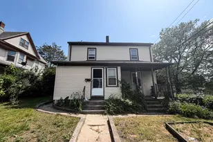1384 Boston Ave, Bridgeport, CT 06610 - Photo 1