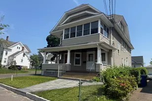 41-45 Wade St, Bridgeport, CT 06604 - Photo 1