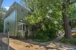 149 Plymouth St, New Haven, CT 06519 - Photo 1