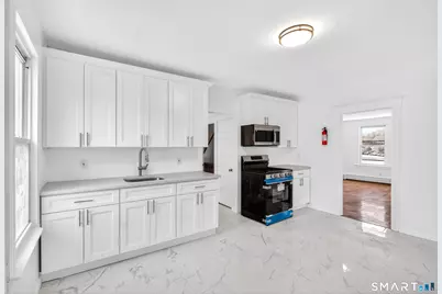 168 Black Rock Avenue #2nd Floor, New Britain, CT 06052 - Photo 1