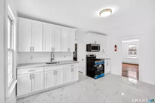 168 Black Rock Ave, New Britain, CT 06052 - Photo 1