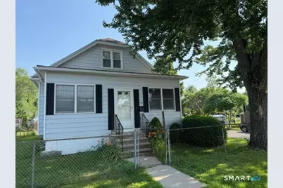 60 Welland Avenue, Waterbury, CT 06708 - Photo 1