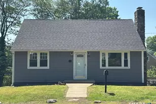 366 Harmony St, Bridgeport, CT 06606 - Photo 1