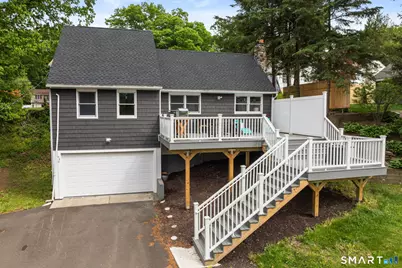 440 Lakeview Drive, Suffield, CT 06093 - Photo 1