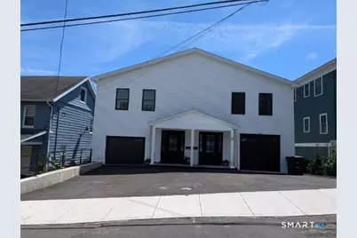 38 Golden Hill Street #A, Milford, CT 06460 - Photo 1