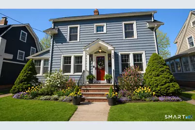 156 Mather Street, Hamden, CT 06517 - Photo 1