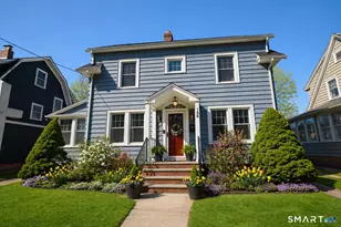 156 Mather St, Hamden, CT 06517 - Photo 1