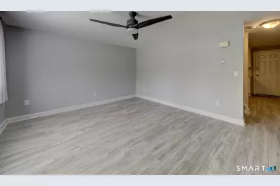 2 Branch Road #2C, Thomaston, CT 06787 - Photo 1