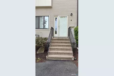715 Frenchtown Road #4, Bridgeport, CT 06606 - Photo 1