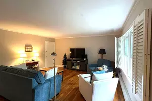 192 Park St, New Canaan, CT 06840 - Photo 1