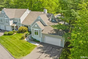 1 Greenwich Ln, Avon, CT 06001 - Photo 1