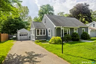 18 Wilstar Cir, Enfield, CT 06082 - Photo 1