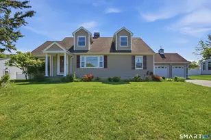 301 Pineridge Rd, Torrington, CT 06790 - Photo 1