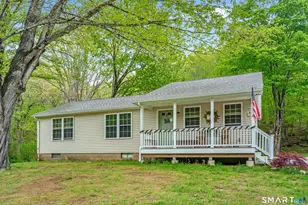 680 Killingworth Rd, Haddam, CT 06441 - Photo 1