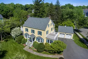 12 Sconset Dr, Fairfield, CT 06824 - Photo 1