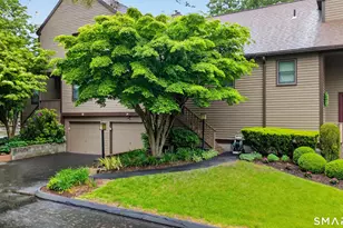 14 Juniper Cir, Monroe, CT 06468 - Photo 1