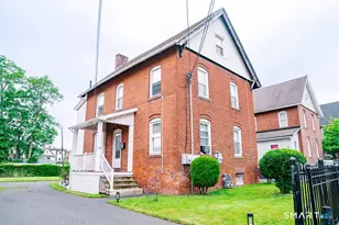 13 Warner St, Hartford, CT 06114 - Photo 1