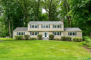 326 Four Brooks Rd, Stamford, CT 06903 - Photo 1