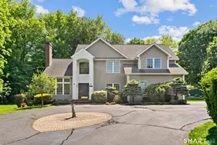 37 Cranberry Ln, Middletown, CT 06457 - Photo 1