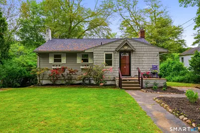 32 Cubles Drive, East Lyme, CT 06357 - Photo 1