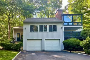 26 Hulda Hill Rd, Wilton, CT 06897 - Photo 1