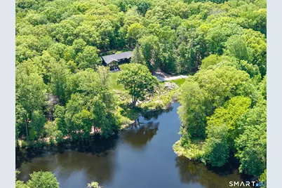 198 Woodchuck Road, Stamford, CT 06903 - Photo 1