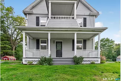 78 Kearney Street, Plymouth, CT 06786 - Photo 1