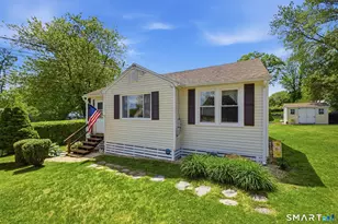 5 Sunset Rd, East Haddam, CT 06415 - Photo 1