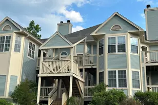 75 Redwood Dr, East Haven, CT 06513 - Photo 1