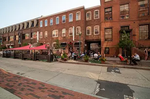 [Address not provided], New Haven, CT 06510 - Photo 1
