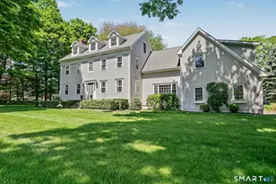 1960 North St, Fairfield, CT 06824 - Photo 1