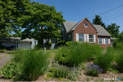 40 Hillcrest Avenue, Middletown, CT 06457 - Photo 1