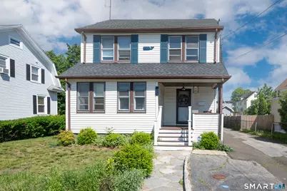84 Jewett Avenue, Bridgeport, CT 06606 - Photo 1