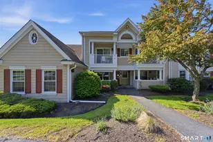 128 North St, Groton, CT 06340 - Photo 1