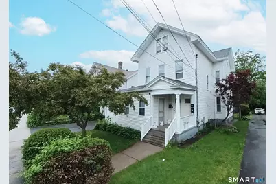 630 Washington Avenue, West Haven, CT 06516 - Photo 1